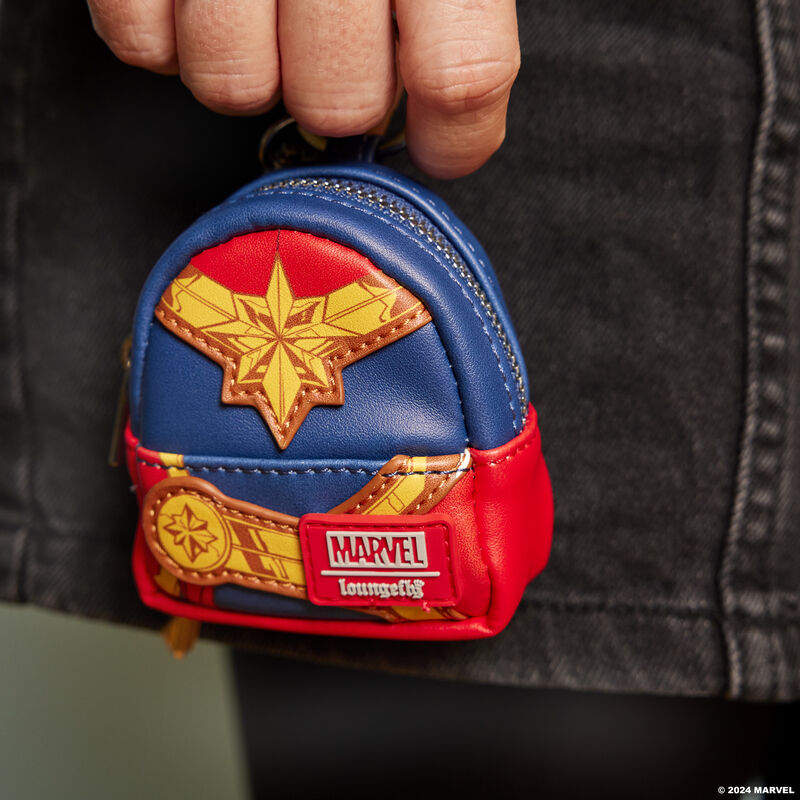 AVENGERS-COSPLAY-MINI-BACKPACK-KEYCHAINS-003-3.jpg