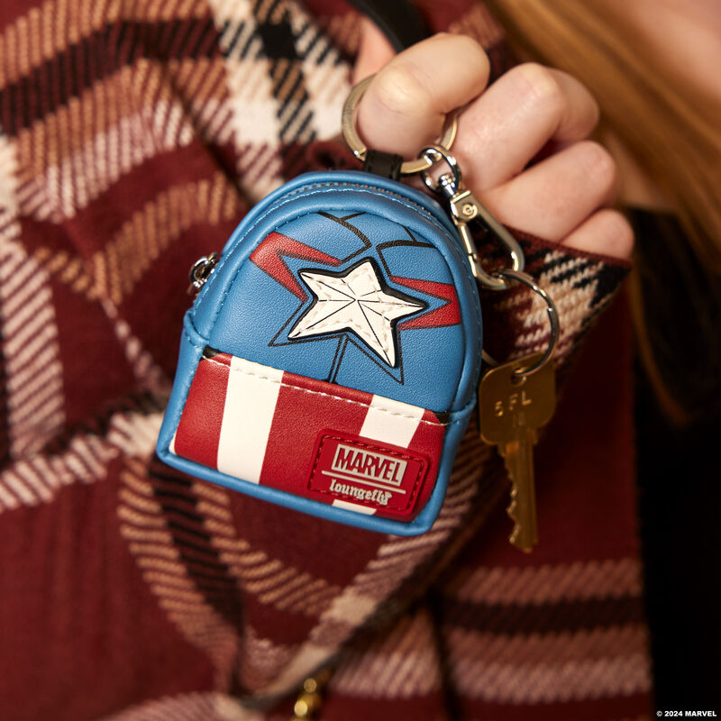 AVENGERS-COSPLAY-MINI-BACKPACK-KEYCHAINS-007-3.jpg