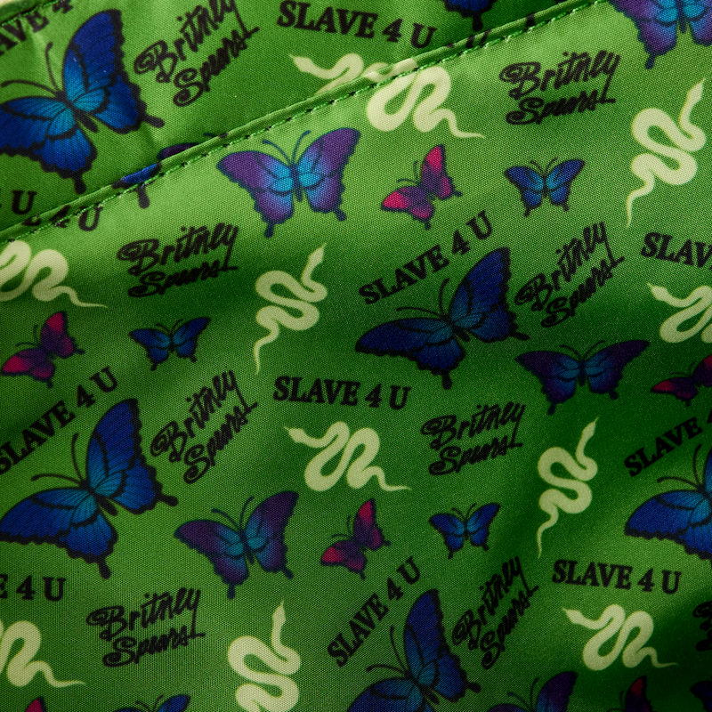 BRITB0002-LFBRITNEYSPEARSBUTTERFLYTOTE0440-2.png
