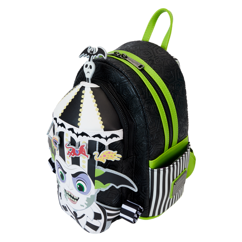 BTJBK0027-LFBEETLEJUICECAROUSELLIGHTUPCOSPLAYMINIBACKPACK0016QUARTER-2.png