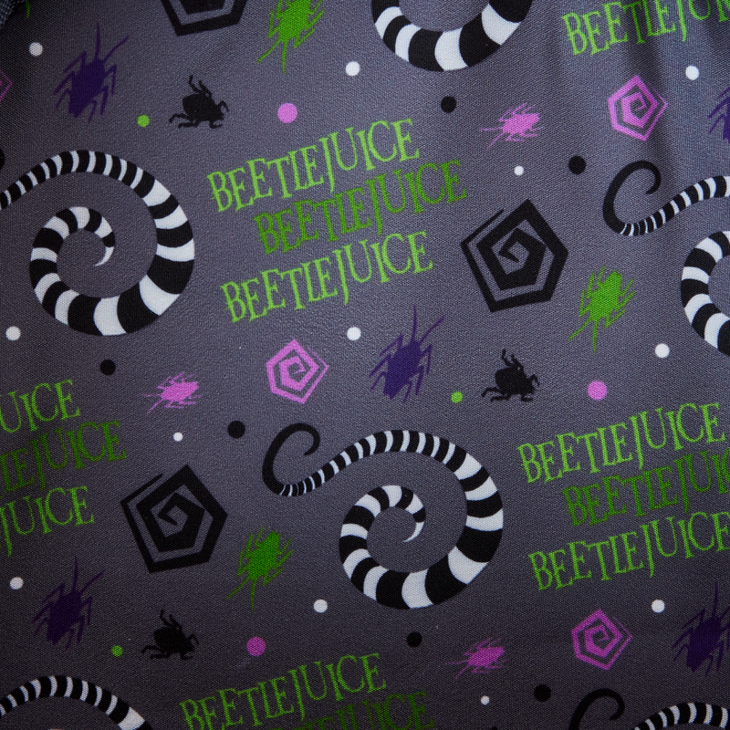 BTJBK0027-LFBEETLEJUICECAROUSELLIGHTUPCOSPLAYMINIBACKPACK0019INSIDE-2.png