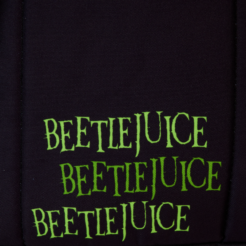 BTJBK0028-LFBEETLEJUICECOSPLAYFULLSIZENYLONBACKPACK0255DETAIL-5.png