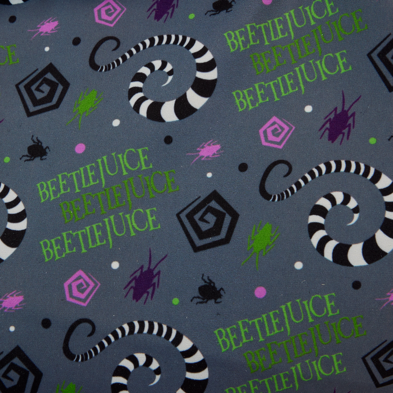 BTJBK0028-LFBEETLEJUICECOSPLAYFULLSIZENYLONBACKPACK0257INSIDE-5.png
