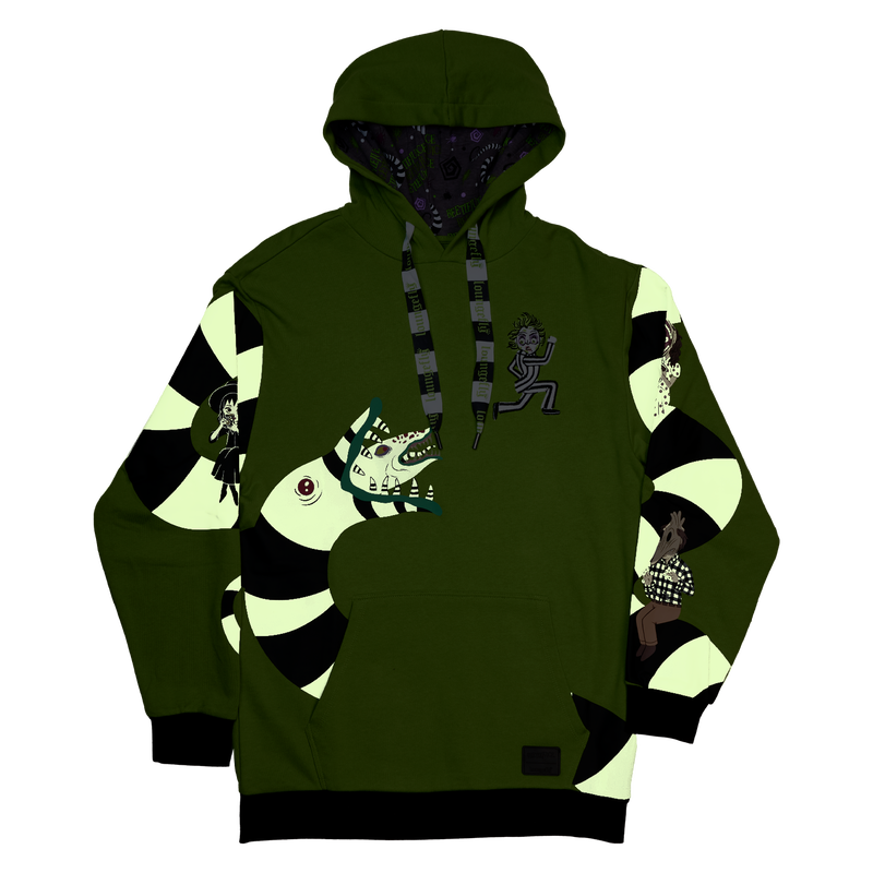 BTJHD0001-LFBEETLEJUICEUNISEXHOODIEGLOW-5.png