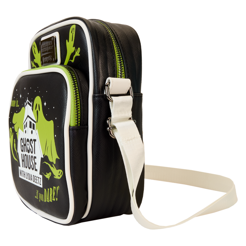 BTJTB0016-LFWBBEETLEJUICE2CROSSBODYBAG0239-4.png