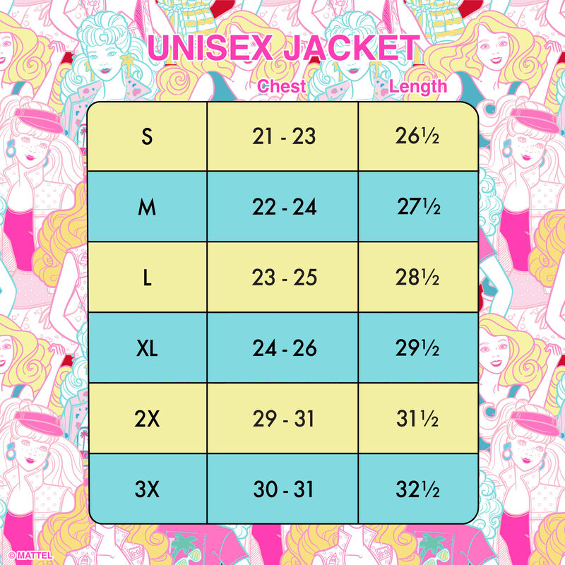 Barbie-Unisex_jacket-2400-3.jpg