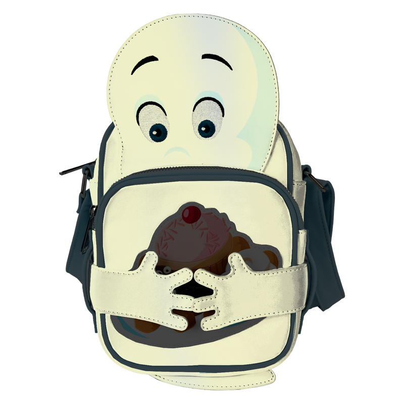 CFGTB0001-LFUNIVERSALCASPERTHEFRIENDLYGHOSTCROSSBUDDIESBAG0153GLOW-2.png
