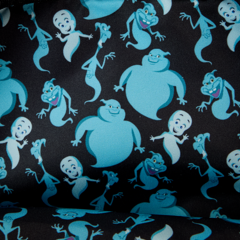 CFGTB0001-LFUNIVERSALCASPERTHEFRIENDLYGHOSTCROSSBUDDIESBAG0159-2.png
