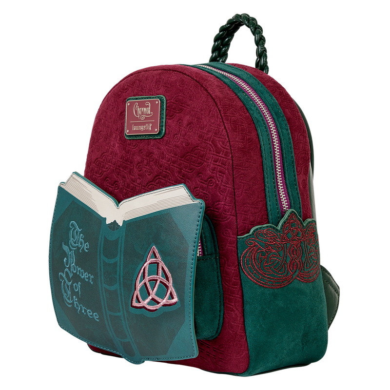 CHRBK0001-LFPARAMOUNTCHARMEDMINIBACKPACK_364-2.png