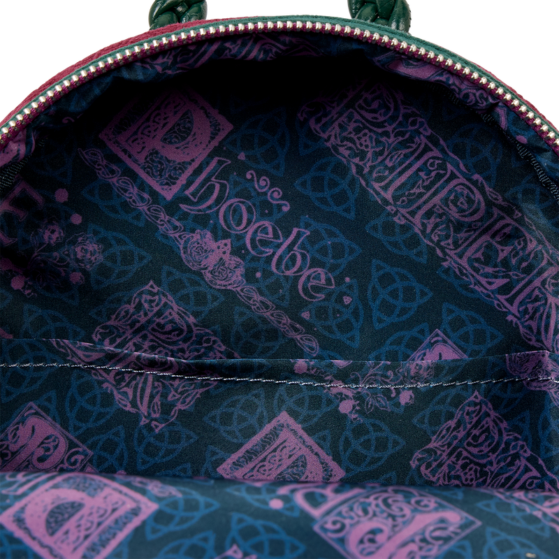CHRBK0001-LFPARAMOUNTCHARMEDMINIBACKPACK_368-4.png