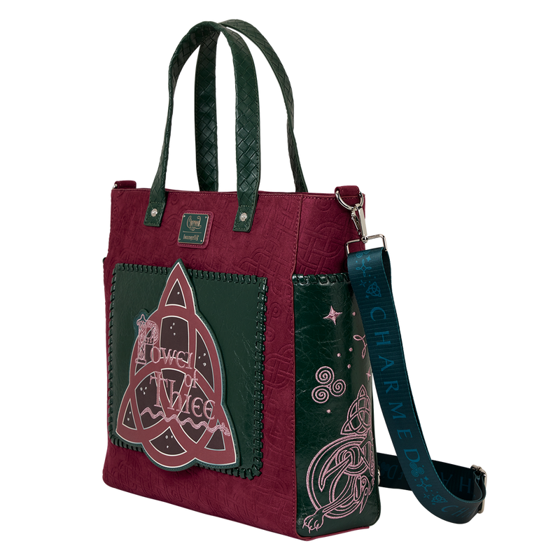 CHRTB0001-LFPARAMOUNTCHARMEDTOTE_169-6.png