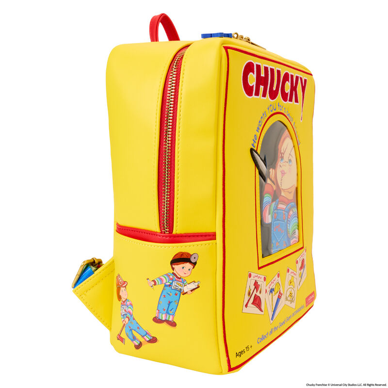 CKBK0017-LFCHILDSPLAYCHUCKYBOXMINIBACKPACK0317-2.jpg