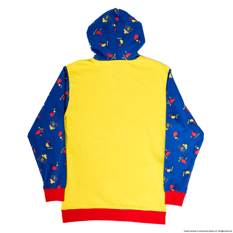 CKHD0001-LFUNIVERSALCHILDSPLAYCHUCKYHOODEDSWEATSHIRT-041-5.jpg