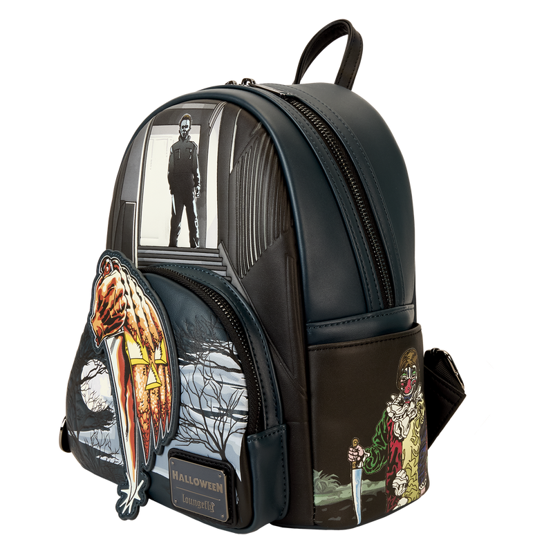 COMBK0007-LFHALLOWEENMICHAELMYERSMINIBACKPACK0062-WEB-2.png