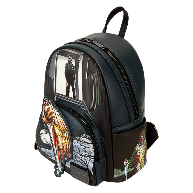 COMBK0007-LFHALLOWEENMICHAELMYERSMINIBACKPACK0063-WEB-3.png
