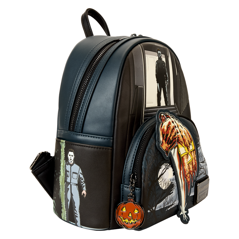COMBK0007-LFHALLOWEENMICHAELMYERSMINIBACKPACK0064-WEB-2.png