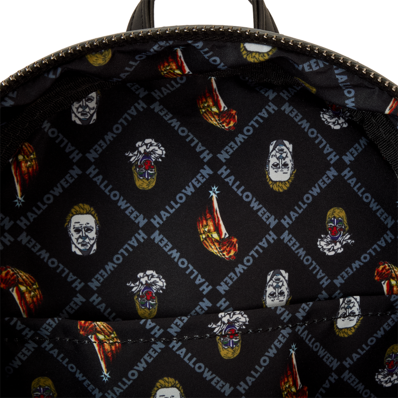 COMBK0007-LFHALLOWEENMICHAELMYERSMINIBACKPACK0067-WEB-2.png