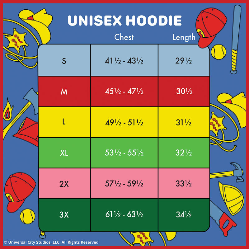 Chucky_Hoodie_Size_Chart-4.jpg