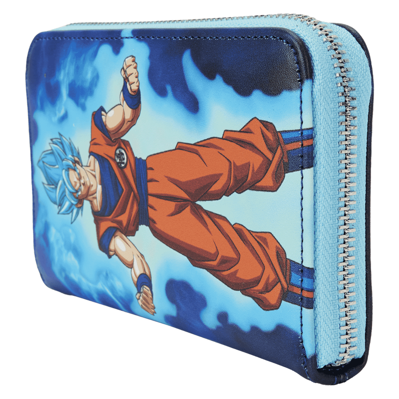 DBSWA0002-AMZNTOEIDRAGONBALLSVEGETACLOWCOLLECTIONZIPAROUNDWALLET0576SIDE-5.png