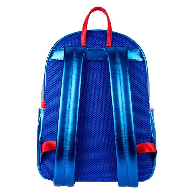 DCCBK0091-LFDCGENESISSUPERMANFULLSIZEBACKPACK1308-4.png