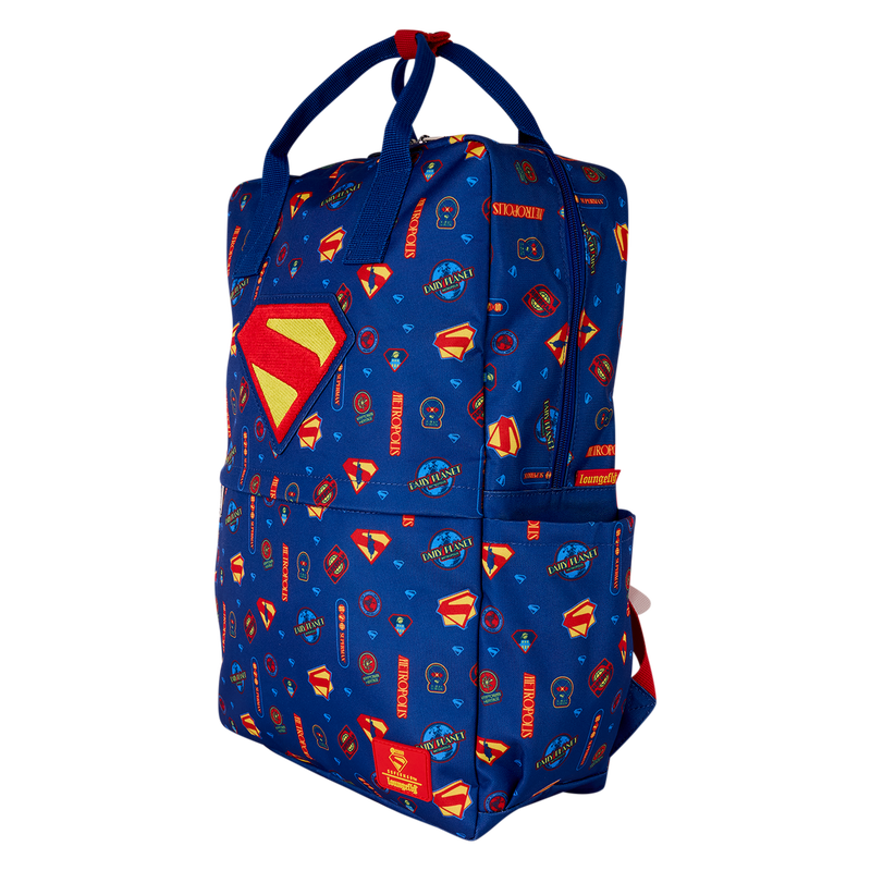 DCCBK0093-LFDCGENESISSUPERMANFULLSIZEBACKPACK1512-4.png