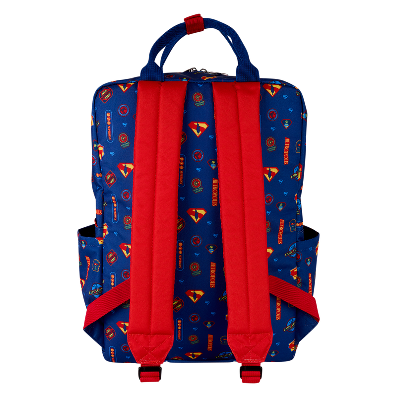 DCCBK0093-LFDCGENESISSUPERMANFULLSIZEBACKPACK1513-4.png