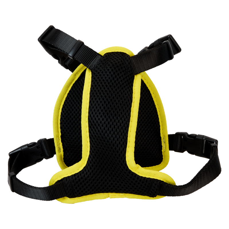 DCCPDH0001-LFDCCOMICBATMANMINIBACKPACKHARNESS0011-1.png