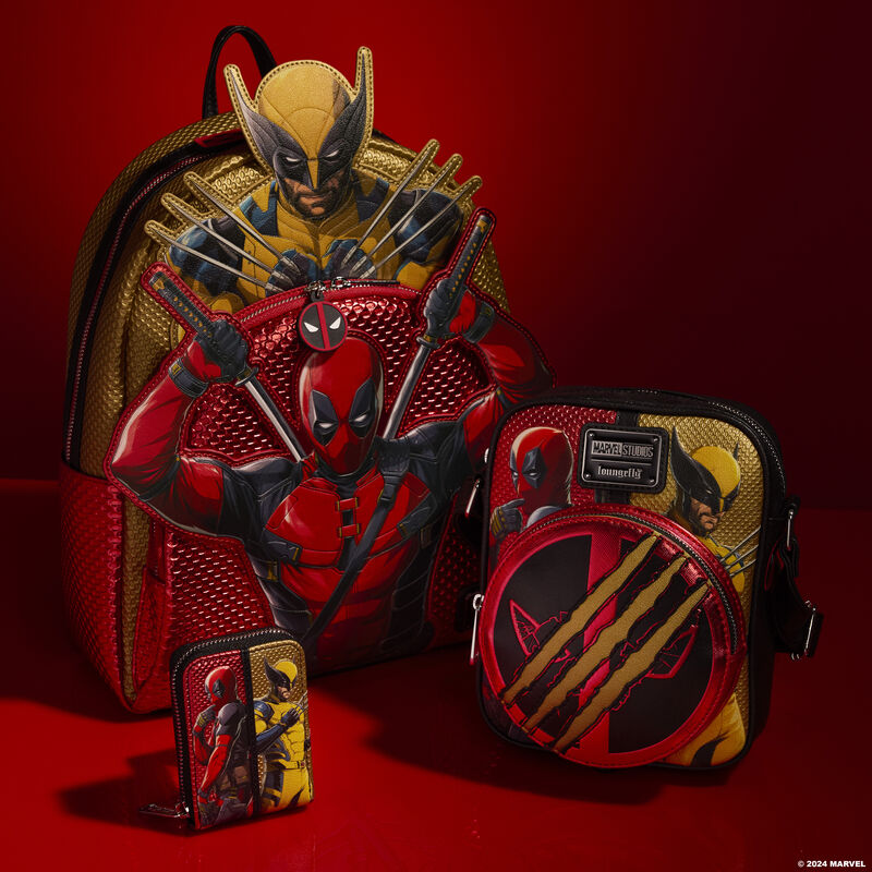 DEADPOOL-AND-WOLVERINE-038-7.jpg