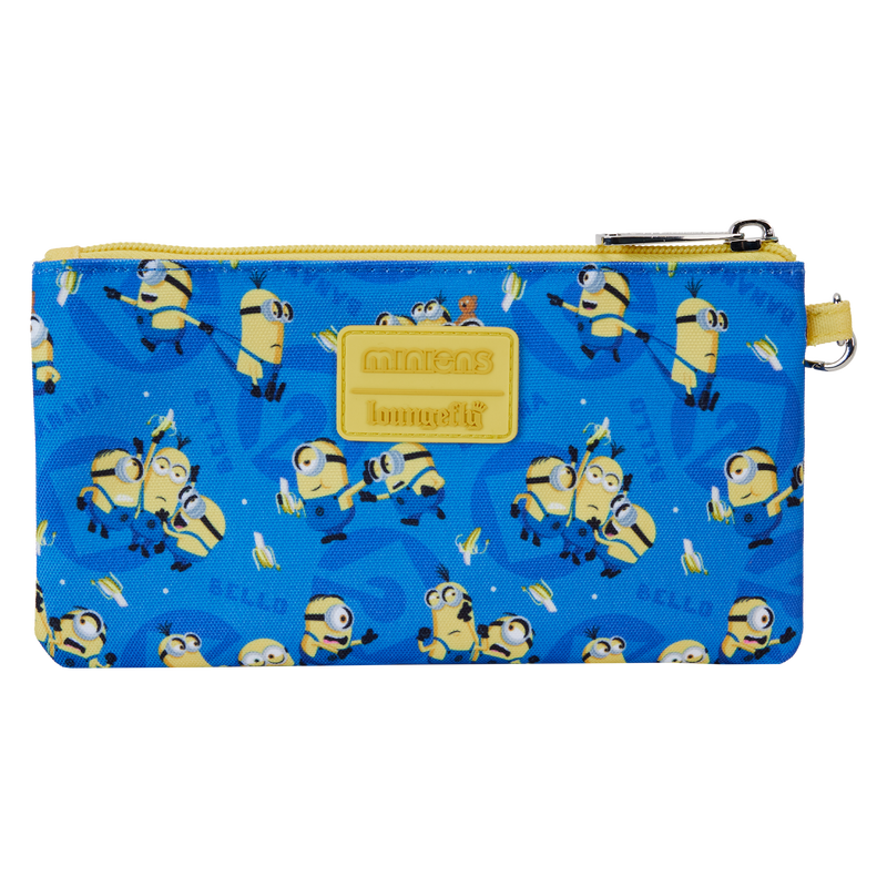 DMWC0001-LFDESPICABLEMENYLONWRISTLETWALLET0085BACK-4.png