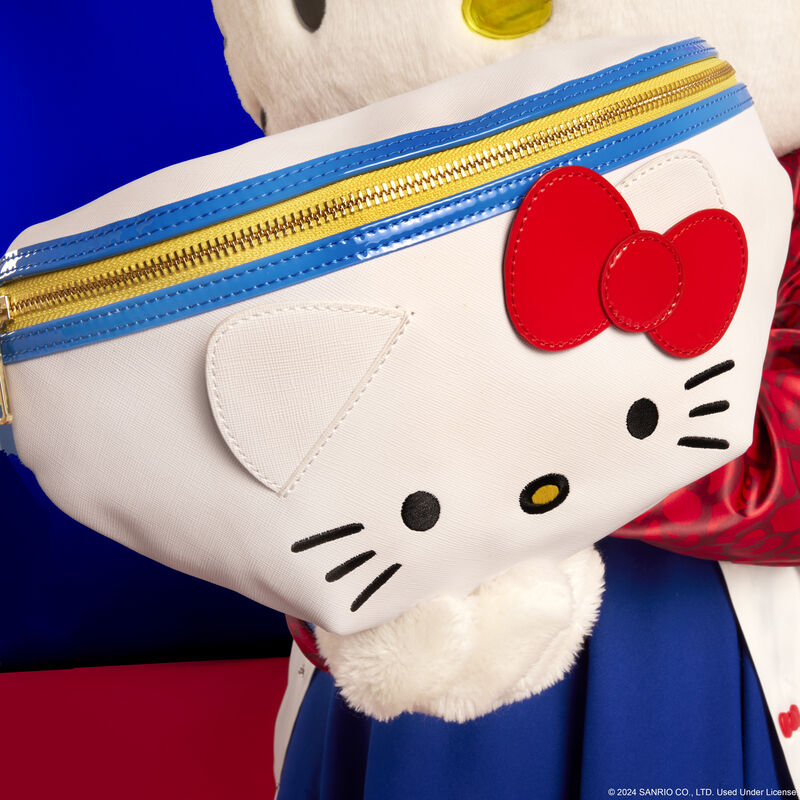 DTC-HELLO-KITTY-50THANNIVERSARY-046-7.jpg
