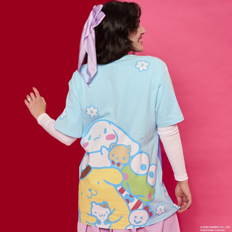 DTC-SANRIO-COLORBLOCK-010-4.jpg