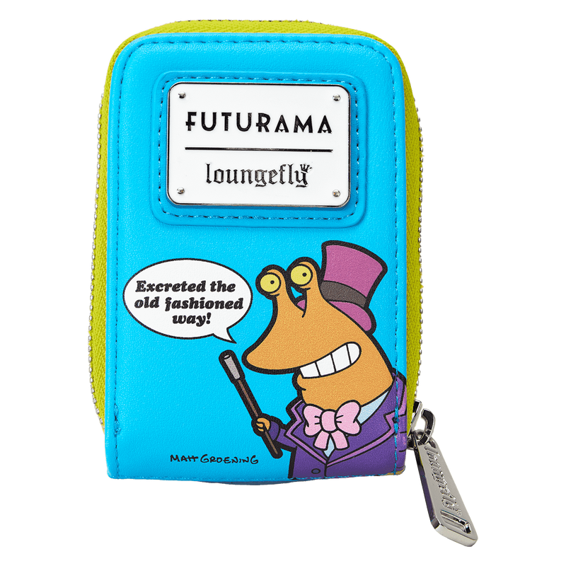 FTRWA0001-LFABCFUTURAMASLURMWONDERCONZIPAROUNDWALLET-0700-6.png