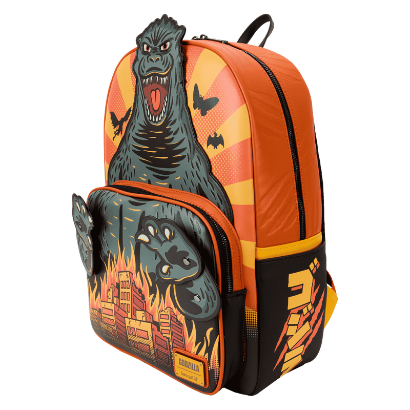 GDZBK0002-LFTOHOGODZILLAFULLSIZECOSPLAYBACKPACK0256-3.png