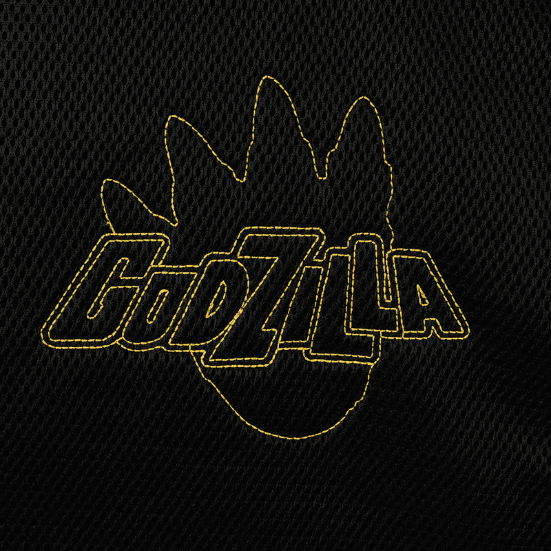GDZBK0002-LFTOHOGODZILLAFULLSIZECOSPLAYBACKPACK0259-3.png