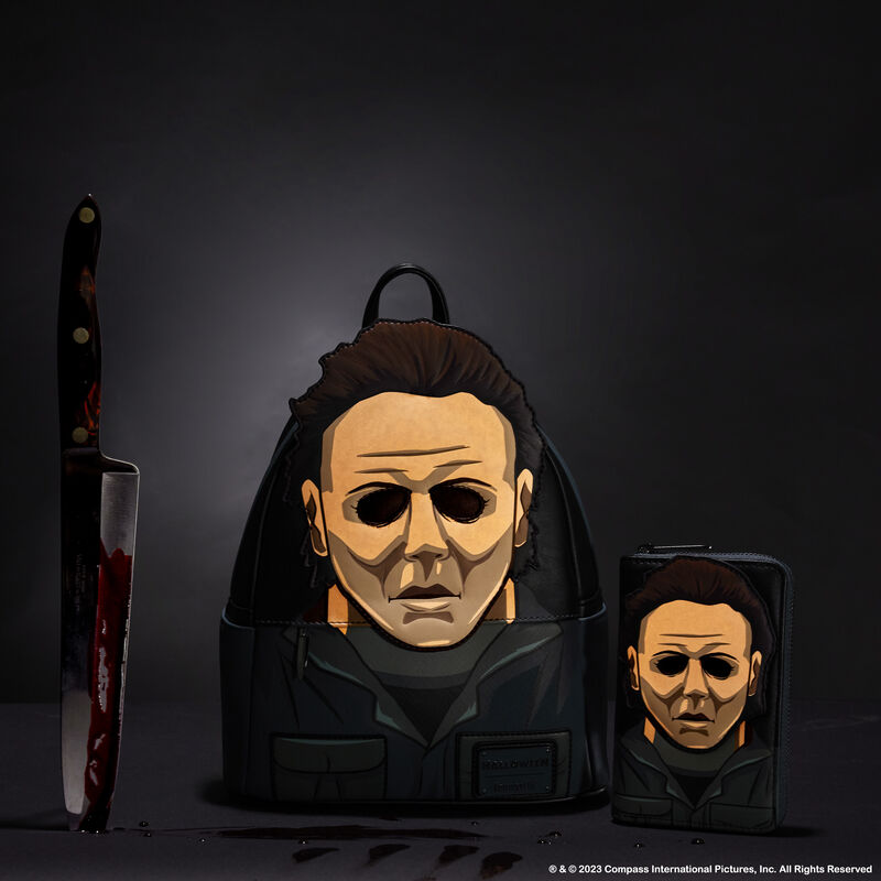 HALLOWEEN-MICHAEL-MYERS-068-3.jpg