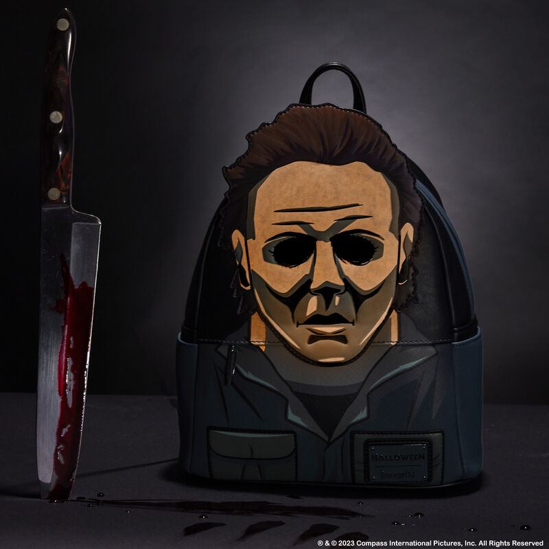 HALLOWEEN-MICHAEL-MYERS-071-1-3.jpg