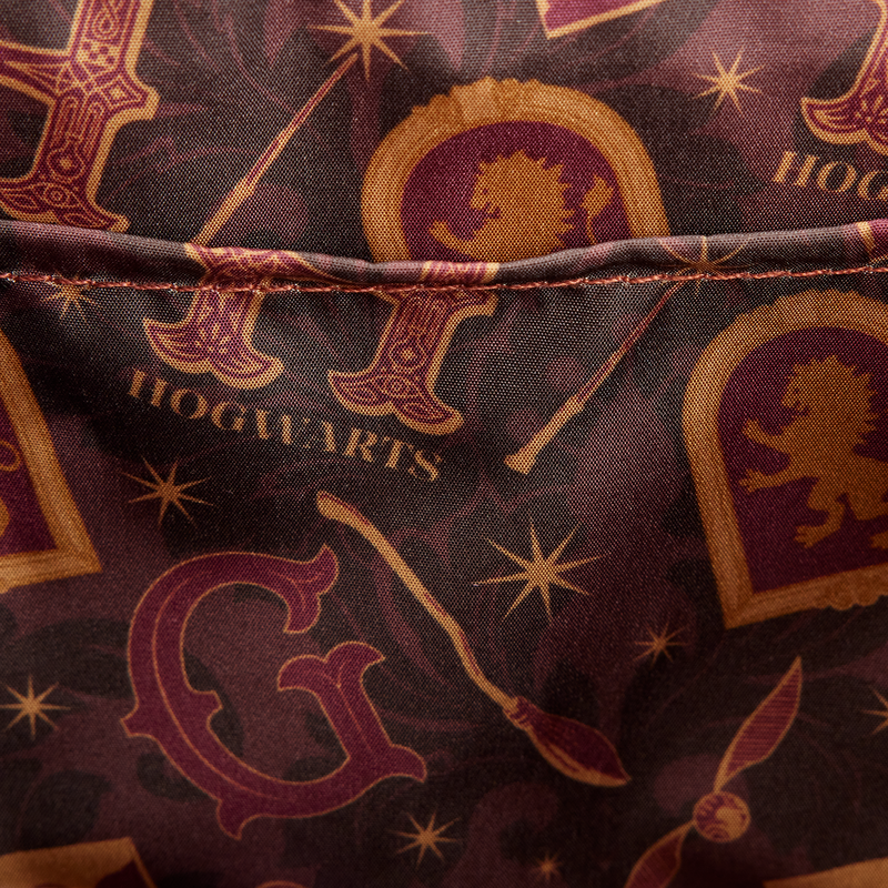 HP-BACKPACK-GRYFFINDOR_33-6.png