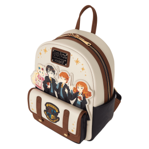 SDCC Limited Edition Stitch 3" Collector Box Pin