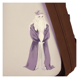 SDCC Limited Edition Stitch 3" Collector Box Pin