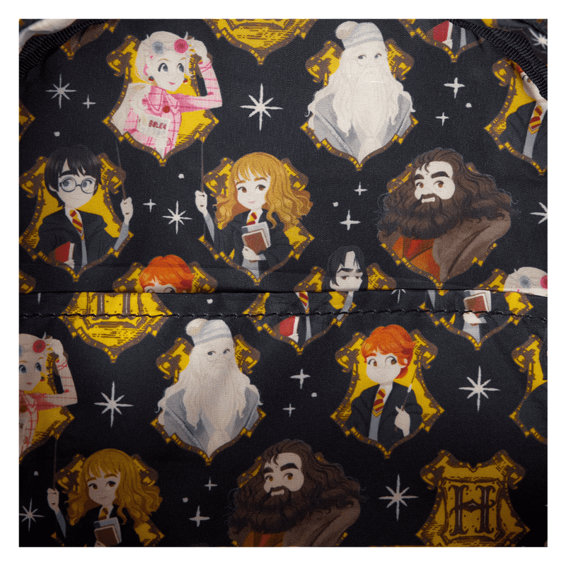 HPBK0275-LFHARRYPOTTERSPRINGFLAPPOCKETMINIBACKPACK-1122-2.png