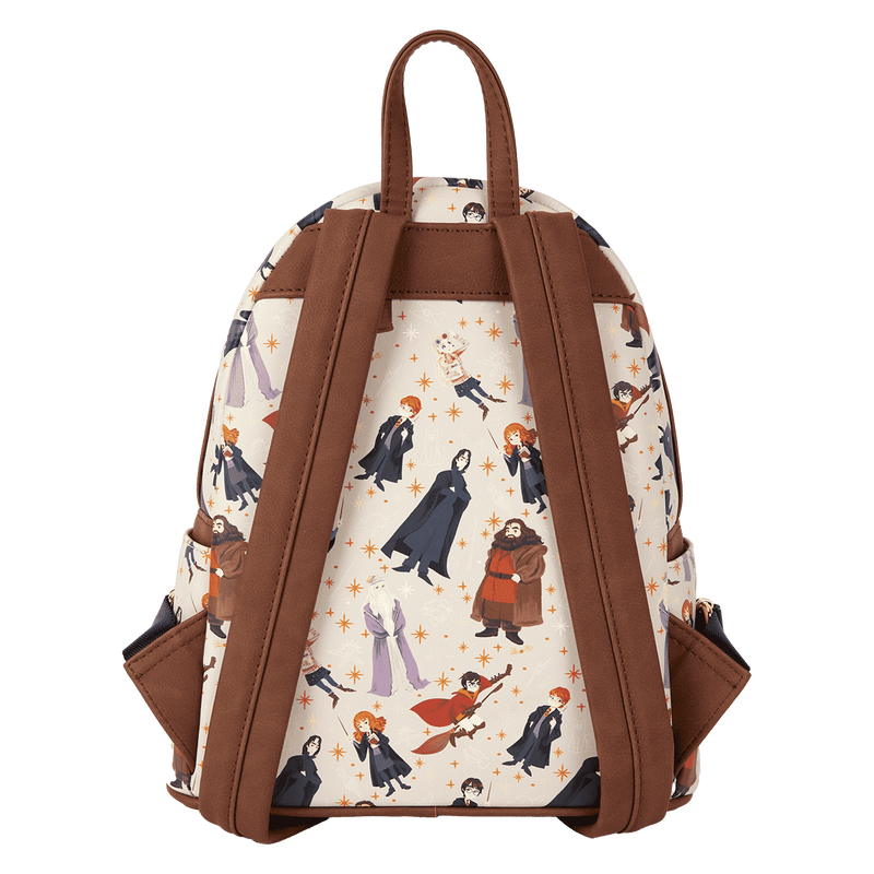 HPBK0276-LFHARRYPOTTERSPRINGMINIBACKPACK-1131-2.png