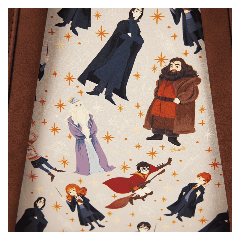 HPBK0276-LFHARRYPOTTERSPRINGMINIBACKPACK-1132-2.png