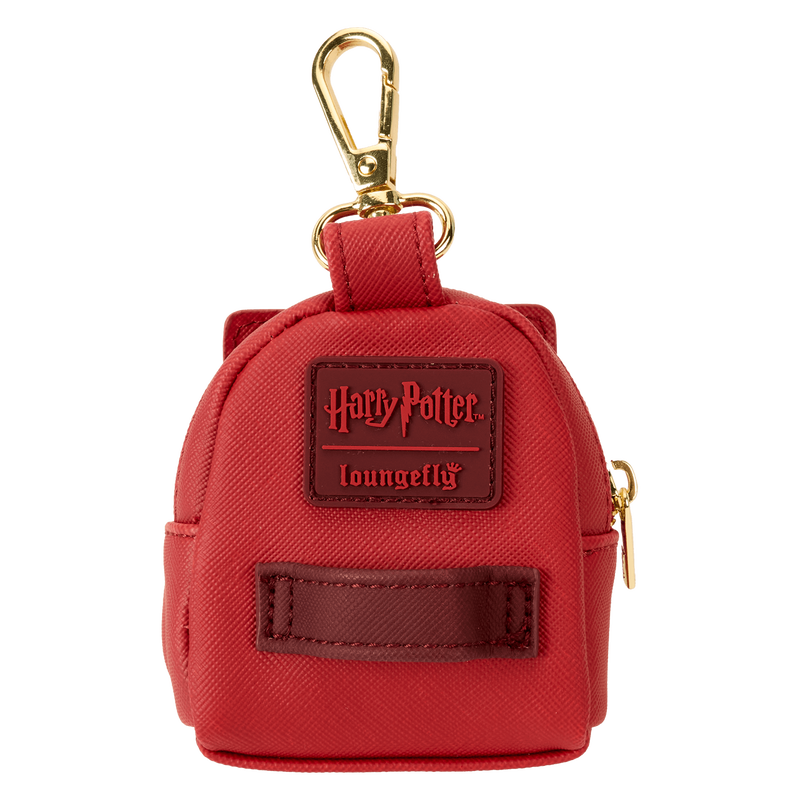 HPDBH0001-LFWBHARRYPOTTERGRYFFINDORPETTREATBAG0104-1.png