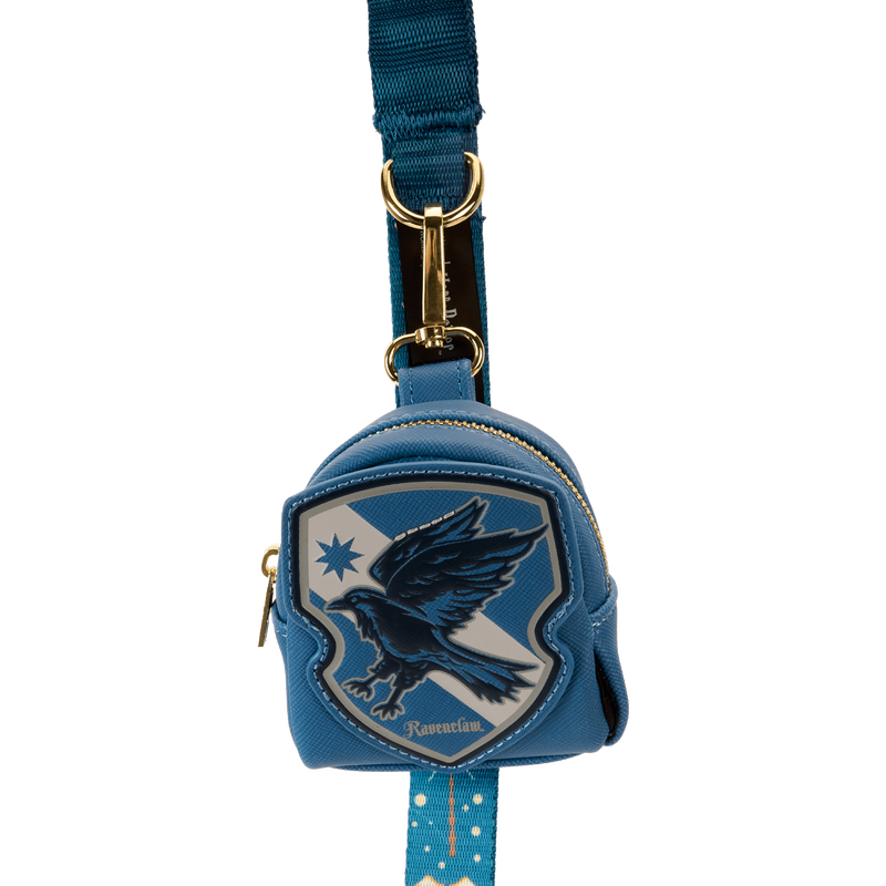 HPDBH0004-LFWBHARRYPOTTERRAVENCLAWPETTREATBAG0111-1.png