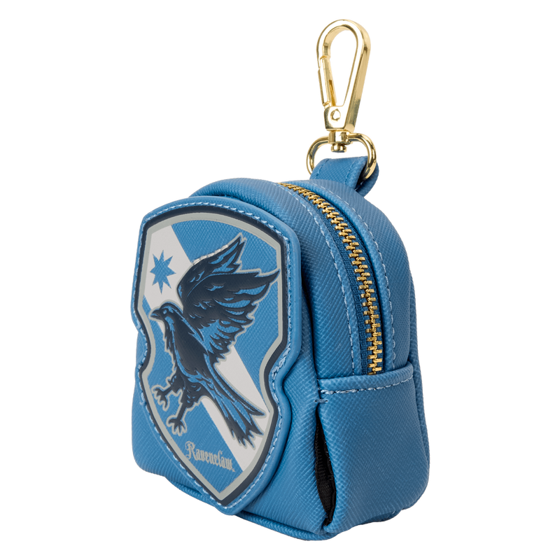 HPDBH0004-LFWBHARRYPOTTERRAVENCLAWPETTREATBAG0113-2.png