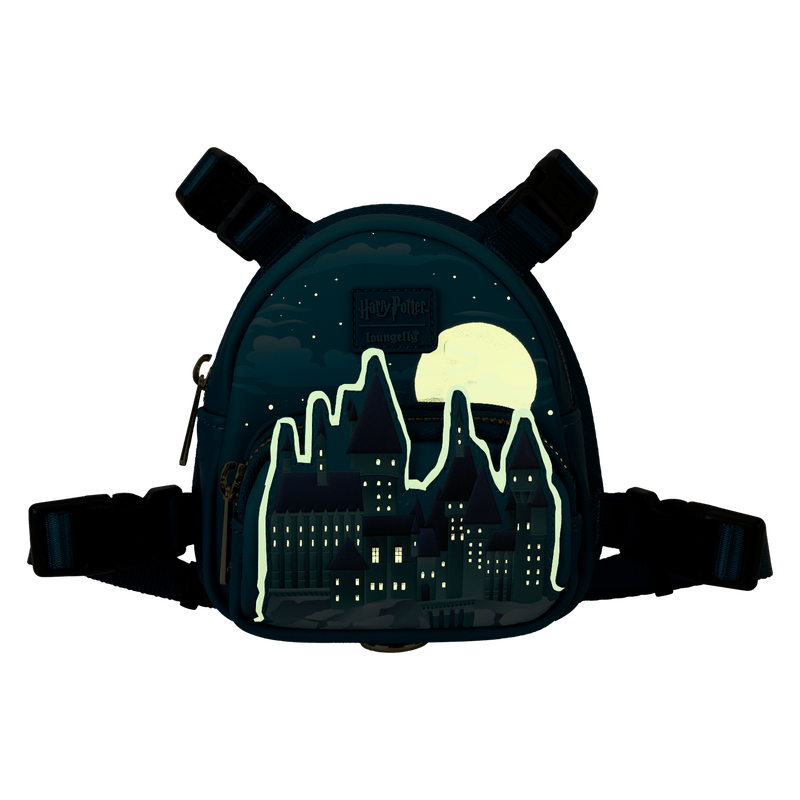 HPPDH0001-LFWBHARRYPOTTERHOGWARTSMINIBACKPACKPETHARNESS0017GLOW-1.png