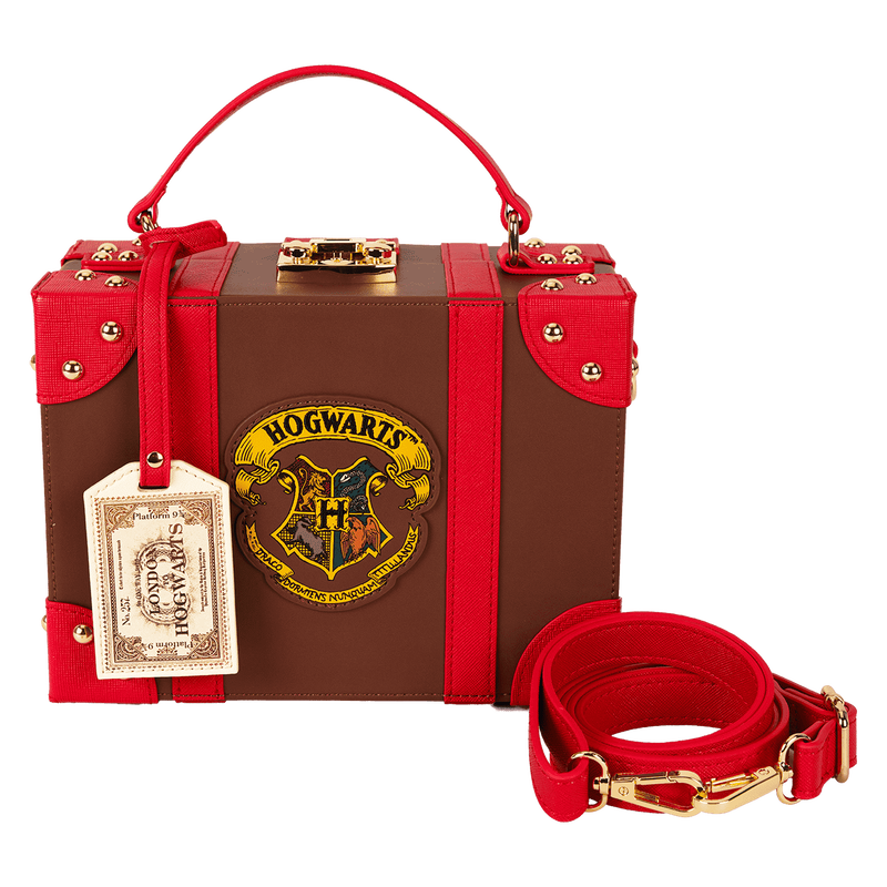 HPTB0209-LFHARRYPOTTERHOGWARTSEXPRESSLUGGAGECROSSBODYBAG-1149-3.png