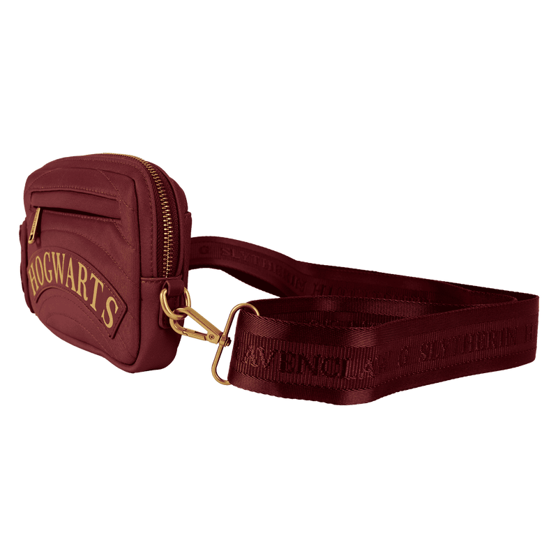 HPTB0242-LFHARRYPOTTERGRYFFINDORSLINGBAG0373-3.png