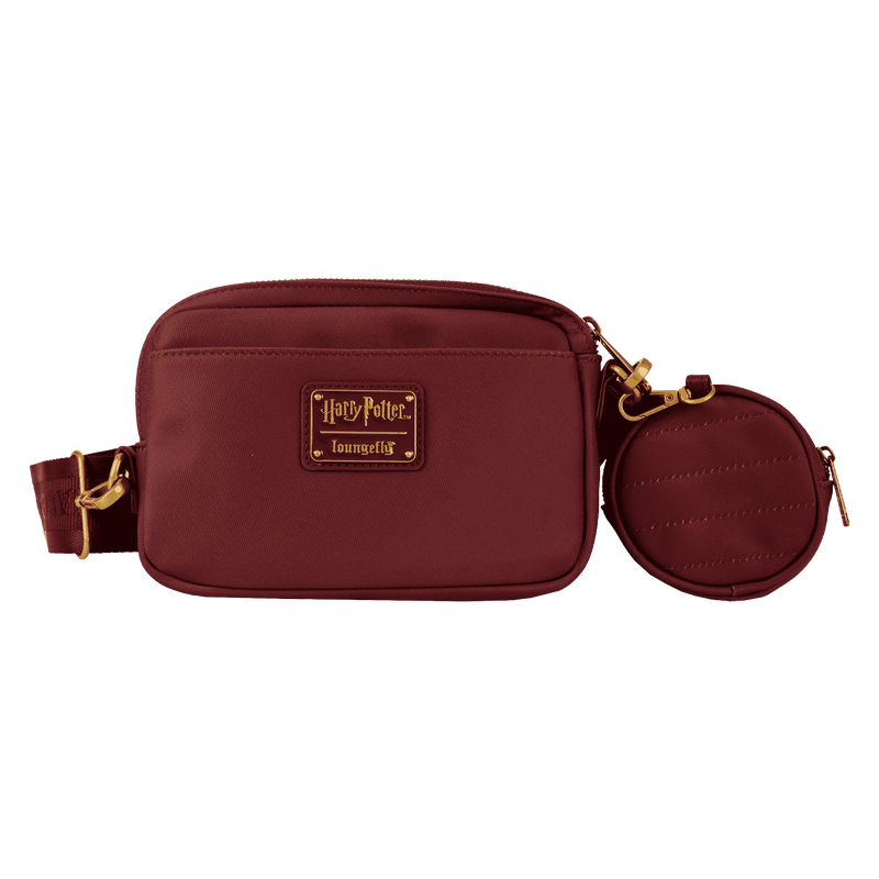 HPTB0242-LFHARRYPOTTERGRYFFINDORSLINGBAG0374-2.png