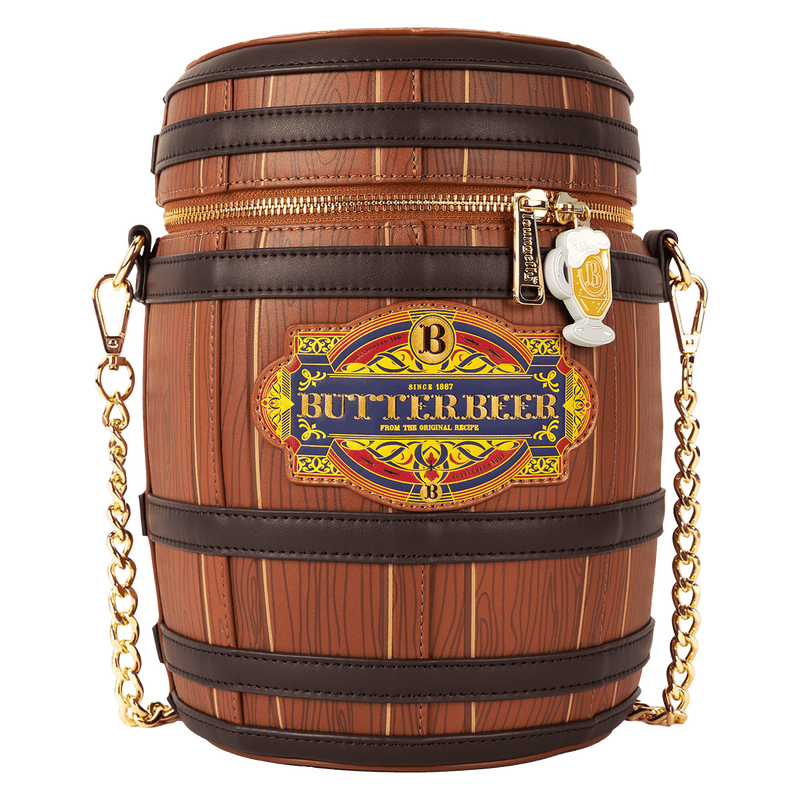 HPTB0250-LFWBHARRYPOTTERBUTTERBEERBARRELCROSSBODY-1533-2.png